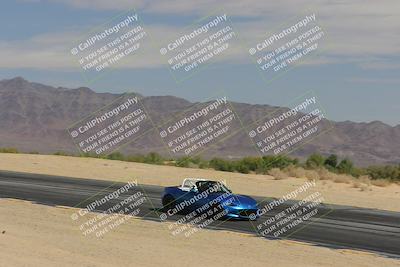 media/Mar-30-2025-Pro Autosports (Sun) [[34ff8f16e0]]/3-Orange Group/Session 2 (Turn 10 Inside)/